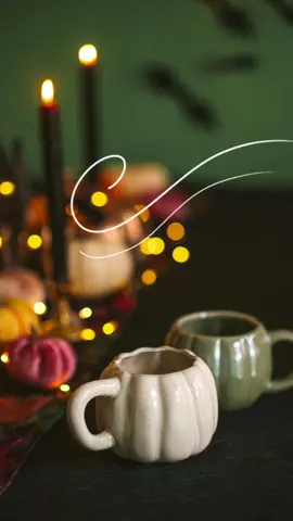 #CapCut #صباح_الخير #دعاء #يارب❤️ #يارب_فوضت_امري_اليك 