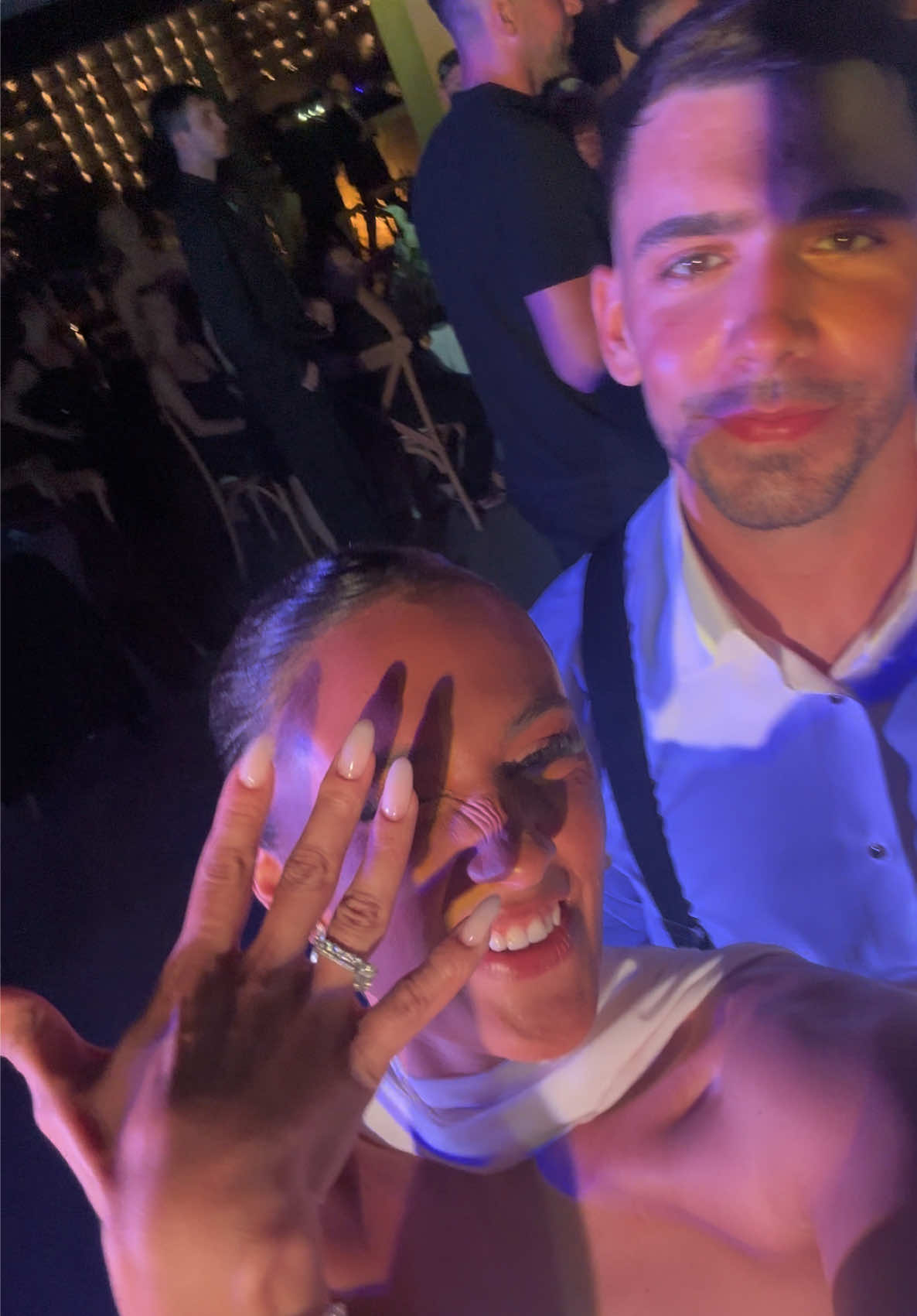 wow just found this in my drafts!!!! 