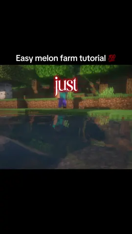 hi guys #Minecraft #minecrafttutorial #minecraftmemes 
