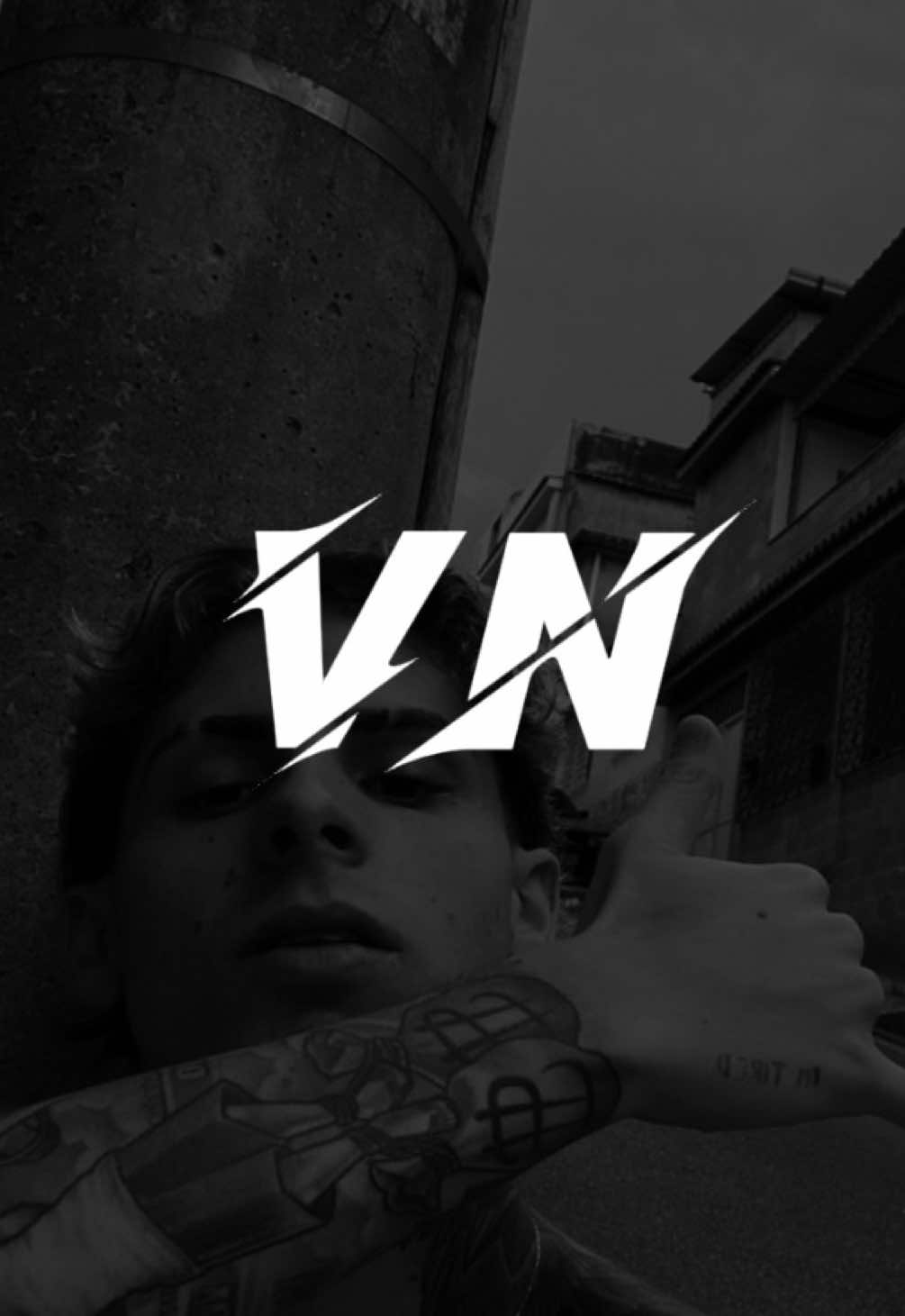 #pedrin #pavuna #fy #funk #fyp