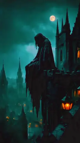 jj kece #jj  #drop  #brutal  #kece 