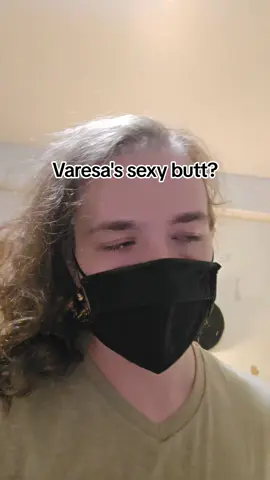 That is one of my recent searches but its for more wholesome reasons than you think #varesa #GenshinImpact #natlan #yumeshipping 