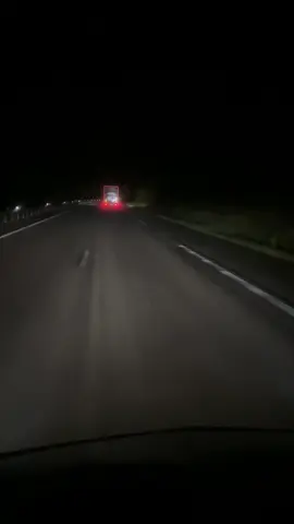 #бусоводиукраїни💪✌️👍👌🇺🇦 #українаіспанія🇺🇦🤝🇪🇸 #нічнірекомендації #перевезенняпасажирів #madrid 