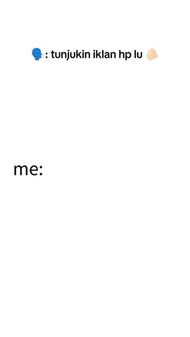 #infinixsmart9 #iklan #fyppppppppppppppppppppppp #CapCut 