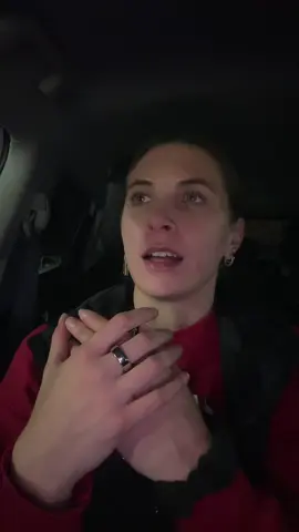 I love the man but damn😂😂😂