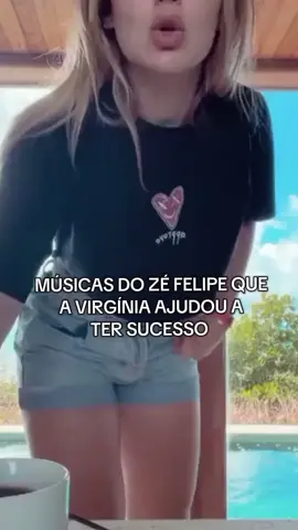 #fyppppppppppppppppppppppp #virginia 