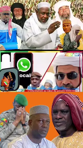 #vuestiktok #viraltiktok #vu #LIVEIncentiveProgram #KeepItRealKeepItLIVE 