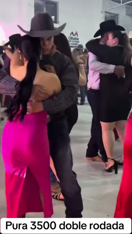 #bailes #viral #paratii #foryoupage #viralvideo 