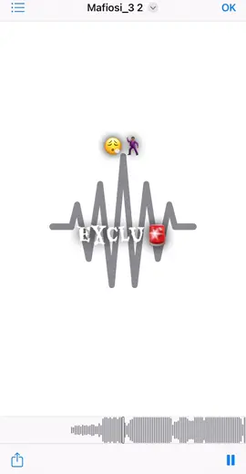 Dites-moi ce que en pensez la team🦾 #exclu #gambino  #marseille 