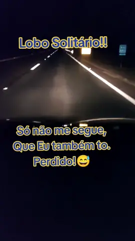 @Lobo Solitário.🐕‍🦺 @Lobo Solitário.🐕‍🦺 @Lobo Solitário.🐕‍🦺 