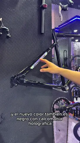 Ya conocías el cuadro súper turismo de #Windsor? Cuéntanos! Llegará en color negro con dorado! 😉 Fabricado en aluminio 60/61  #windsorciclismo #cuadrowindsor #bike #superturismo 