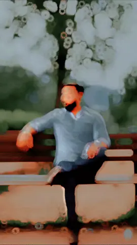 Deqr tiktok don't under review my video plz...... #CapCut #dialogue #musica #viralsound #templatecapcut @Tiktok official 🔵 @TIKTOK OFFICIAL HELP CENTER 