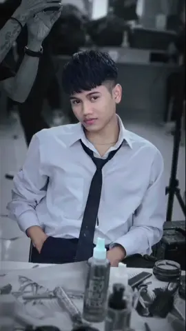 valenn ganteng bangett kamuu😍🫶🏻@DA7.Valen  #valenda7 #dacademy7 #indosiar #fyp 