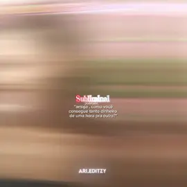 Subliminal - Você é rica e tem muito dinheiro na hora que você quer . 💸 (vídeo de fundo não é meu) #subliminal #leidasuposicao #lds #fyppppppppppppppppppppppp 