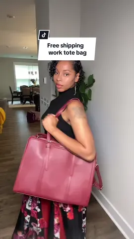 15.6 Lovevook laptop bag @Lovevook Bags #laptopbag #lovevook #giftsforher #workbag #totebag @lovevook_official 