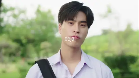 voy a hacer como 30 videos con esta cancion ok #geminifourth #tinngun #myschoolpresident #bl #fyp 