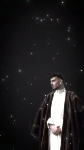 صوتوو راحه نفسيه 🤍🤍🤍🤍🫂.@Al shami - الشامي #الشامي_alshami #الشامي_مش_بس_اسم #سيلينا #viral #foryou 