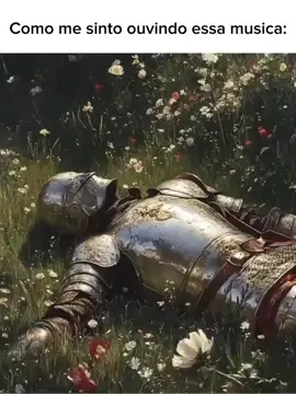 Golden Brown! ✨ #goldenbrown#song#fyp#knight#edit 