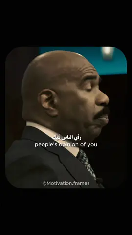 Let them talk, their opinions can’t stop your purpose. Keep walking your path with confidence. 🚶‍♂️🔥 دَعهم يتحدثون، فآراؤهم لن توقف قدرك، واصل طريقك بثقة وثبات. 🚶‍♂️🔥 #confidence #success #nevergiveup #motivation #foryoupage❤️❤️ 