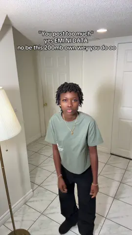 @MA for Melanin Adunniade BP 🦋 