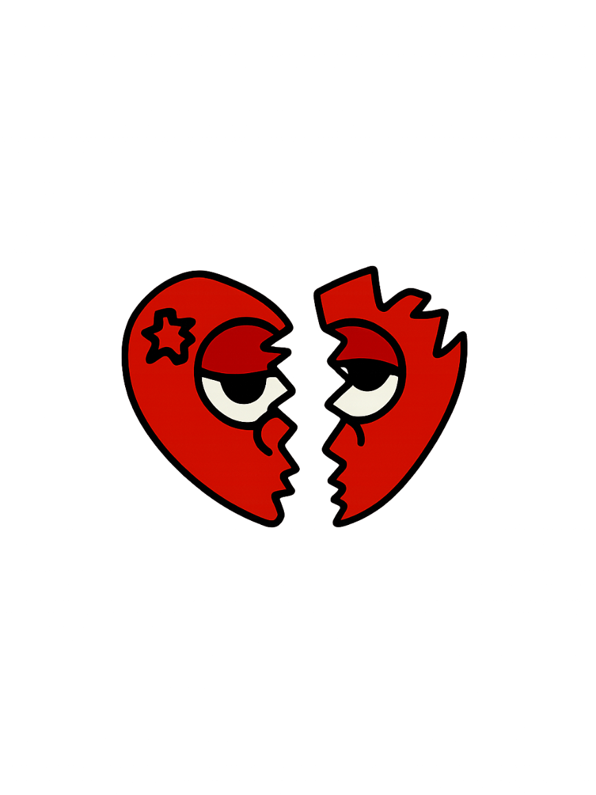 rapaziada tentei fazer totalmente grátis. obs:essa capa que ta sendo usada não sei se ainda ta disponível! #outifit #ideia #robloxfyp #volleybolllegends #voleibol 