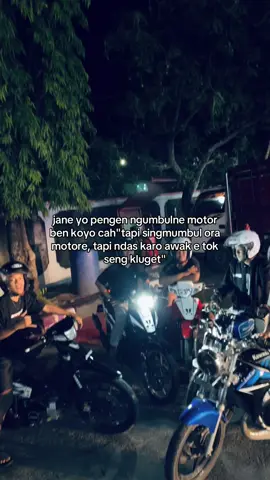 ajarin mumbol” plis😔#fizr_2stroke #fizrindonesia #fyp #blora24jam 