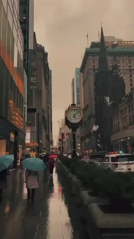 #jesus #fe #trapgospel #viral #realidade 