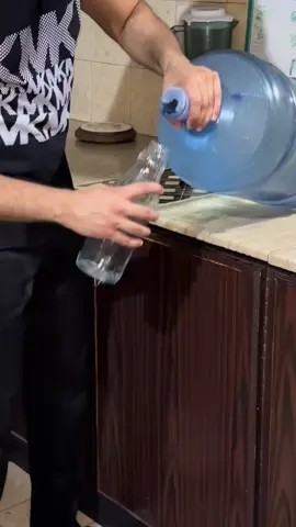 فقط لهذا الأسبوع خصم %41 - أسرع بالطلب الآن