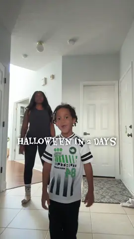 Halloween countdown 👻🎃#halloween #2days #countdown 
