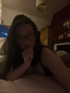 #fyp #callitamnesia #xybca #over18 