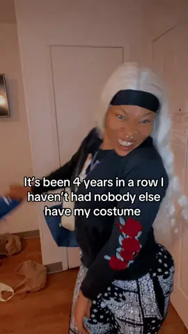 You guys excited as I am ?