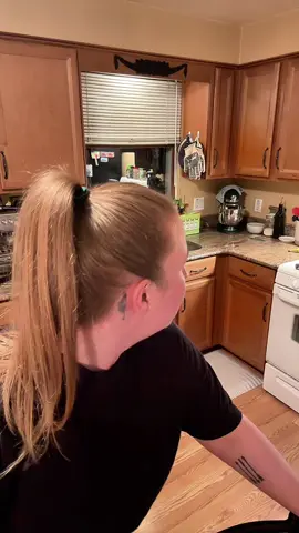 #tiktokshopcybermonday #tiktokshopblackfriday #momtok #MomsofTikTok #momlife 