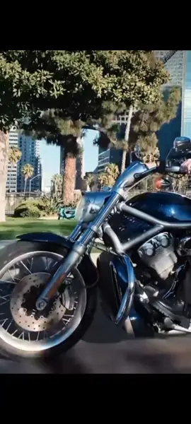 فيلم... فتيات يساعدني فتيات.. طلاق أو هلاك.. الحلقة 1##