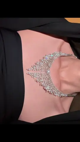 #مجوهرات_رينيه 