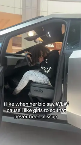 #viral #dontletthisflop #fyp #wlw #girls 