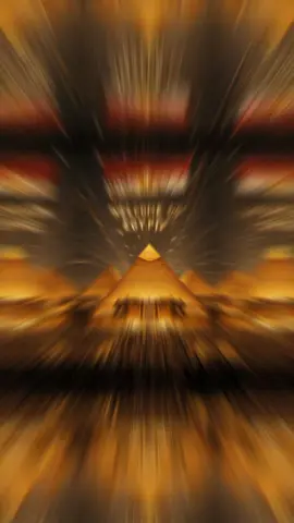 افتتاح المتحف المصري الكبير من تصميمي  #kingoarther #tranding #egypt #viral #foryou 