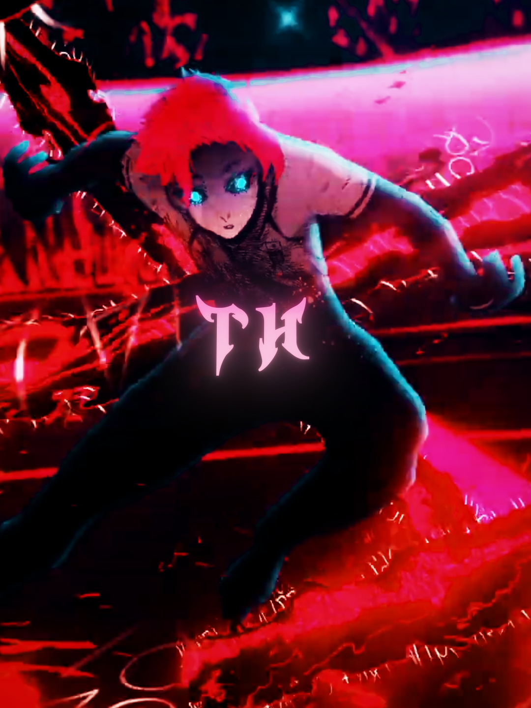 ⎾ THE JAPAN PRODIGY.. 💀 ⏌ - SONG: DIRTY SHOES FUNK - ITOSHI SAE Manga Edit #itoshisae #itoshisaeedit #itoshisaebluelock #bluelockedit #bluelockmangaedit #bluelockedits #imdarealth