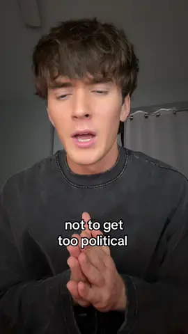 must’ve been the wind #fyp #foryoupage #viral #trend #trending 