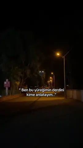 #keşfetteyizzz #storylikvideolar📌 #kesfetteyiz #beniönecikart #keşfetteyizzz 