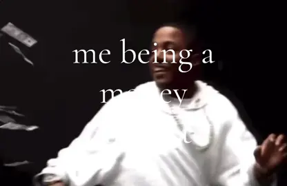 #fypシ #abundance #trending 