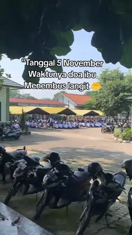 #catapk25#ajendam3siliwangi#casistnipolri 