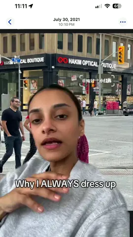 Today’s outfit is a whole mood.#REORIA#REORIADRESS#REORIALUXE#Tops#Dresses#Bodysuit#OOTD#FYP#Fashion#WhatIWore#DailyOutfit#USAFashion#AmericanStyle#OutfitCheck#StyleDiary#FallOOTD#OOTDHijab#OOTDCasual#OOTDModest#TrendyLooks#stylehacks#ootdgoodessl#bitnqwe 