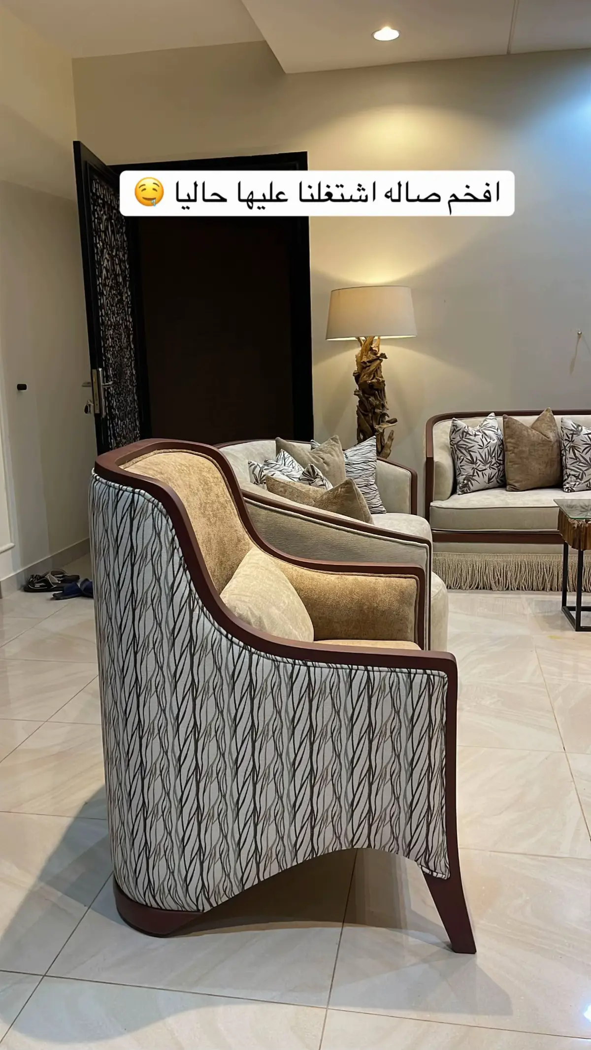 #كنبات_مجالس_عربيه_مودرن_اطقم_فخمه #كنبات_صاله #اثاث_مودرن #اثاث_فاخر 