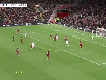 Que le esta pasando al Liverpool por Dios?💔😣 #futbol⚽️ #paratii #fyp#deportestiktok 