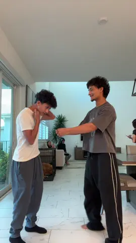 #foryoupage #xyzbca #duo #viralvideo #fypシ゚viral 