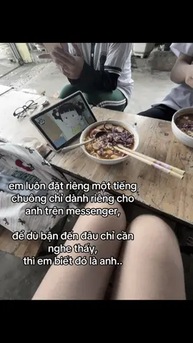 ahihii #tranhoang_baotran 