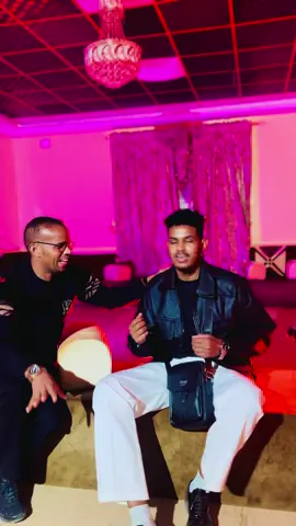 @Saed Qalinle ft qowdhan #nkproduction #nkphotograhpy12 #for #foryoupage #foryoupage❤️❤️ 