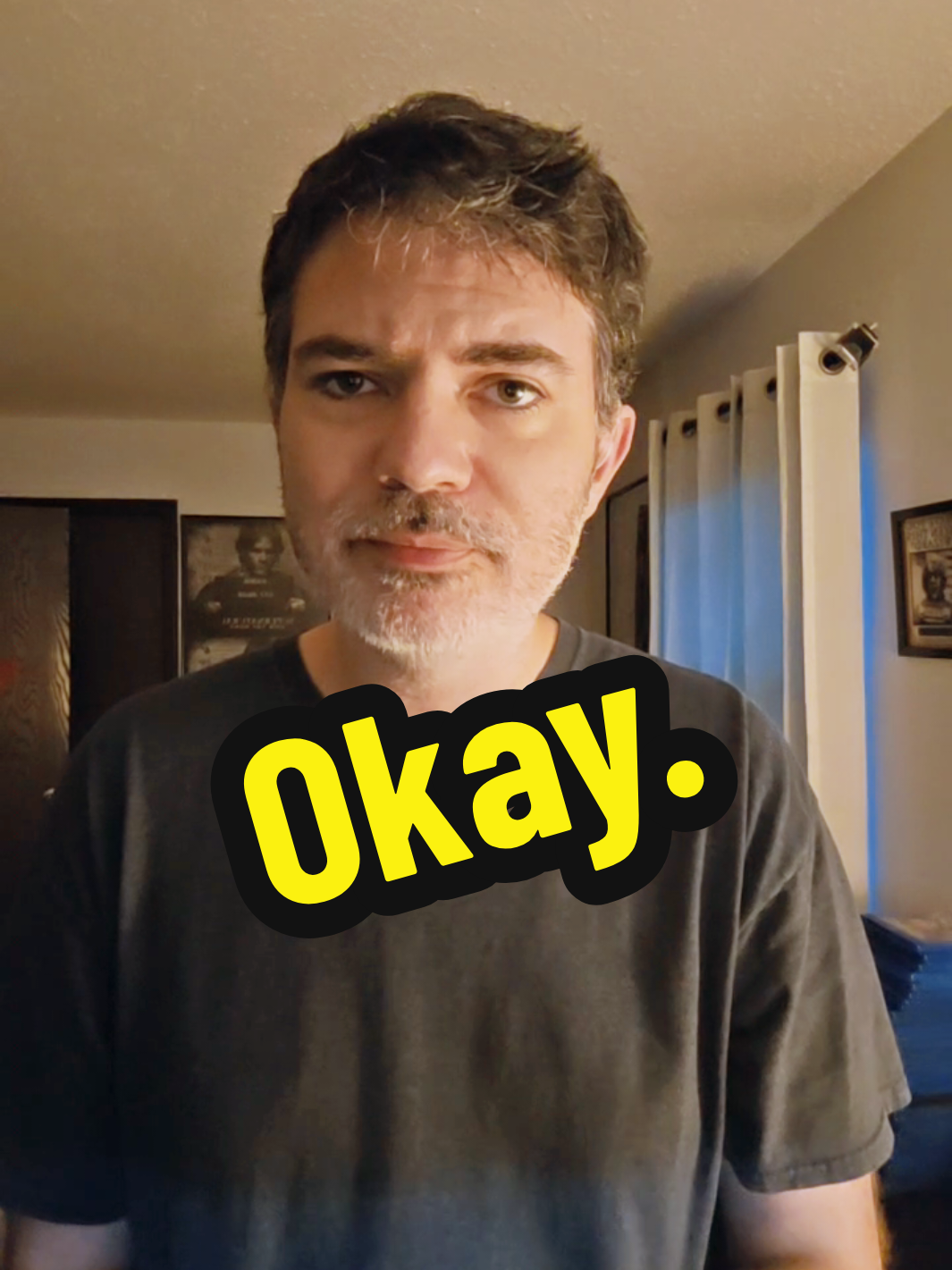 It really is hard changing up the vocabulary. #fypシ #fypシ゚viral #fyp #foryoupage #learning 