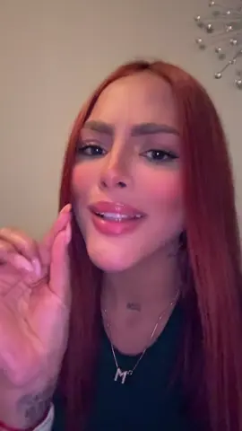 Sorry #mua #parati #real #xoxo 