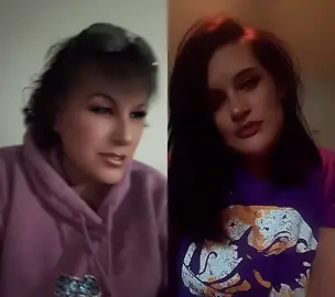 #duet with @🌻Anna Songer🌻 